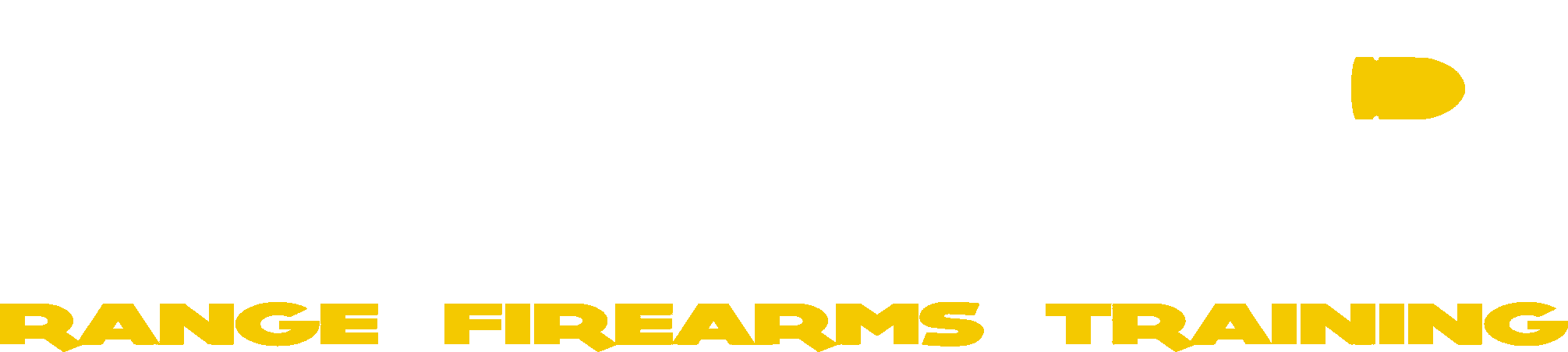 RTSP - Range, Firearms, Training